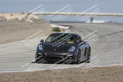 media/Oct-19-2025-Speed Ventures (Sun) [[a6e7fe67be]]/Orange/Session 2 (Outside Grapevine)/